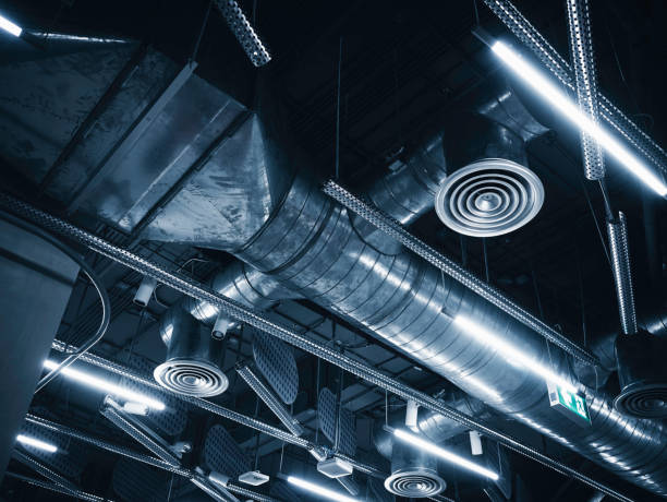 Best HVAC Consulting and Engineering in Rigby, ID